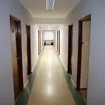 Hotel Sportowy *