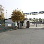 Hotel Sportowy *
