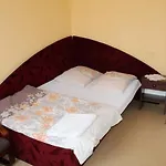 Hotel Sportowy Ostrzeszow