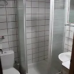 Hotel Sportowy *