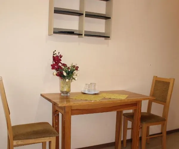 Sportowy * Ostrzeszow