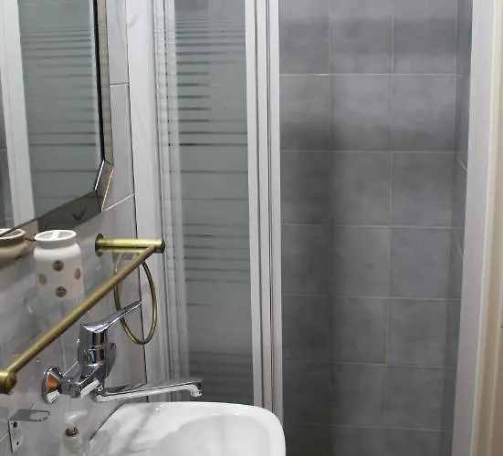 Sportowy * Ostrzeszow