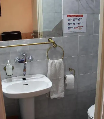 Sportowy * Ostrzeszow