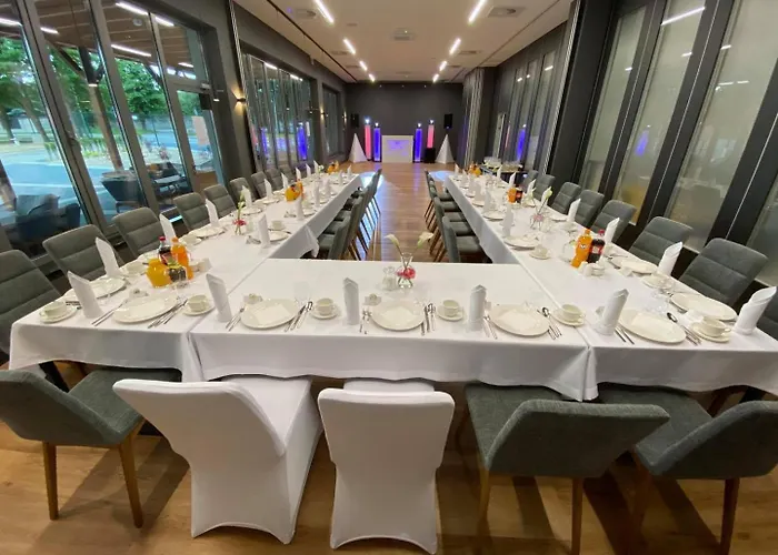 Sportowy * Ostrzeszow